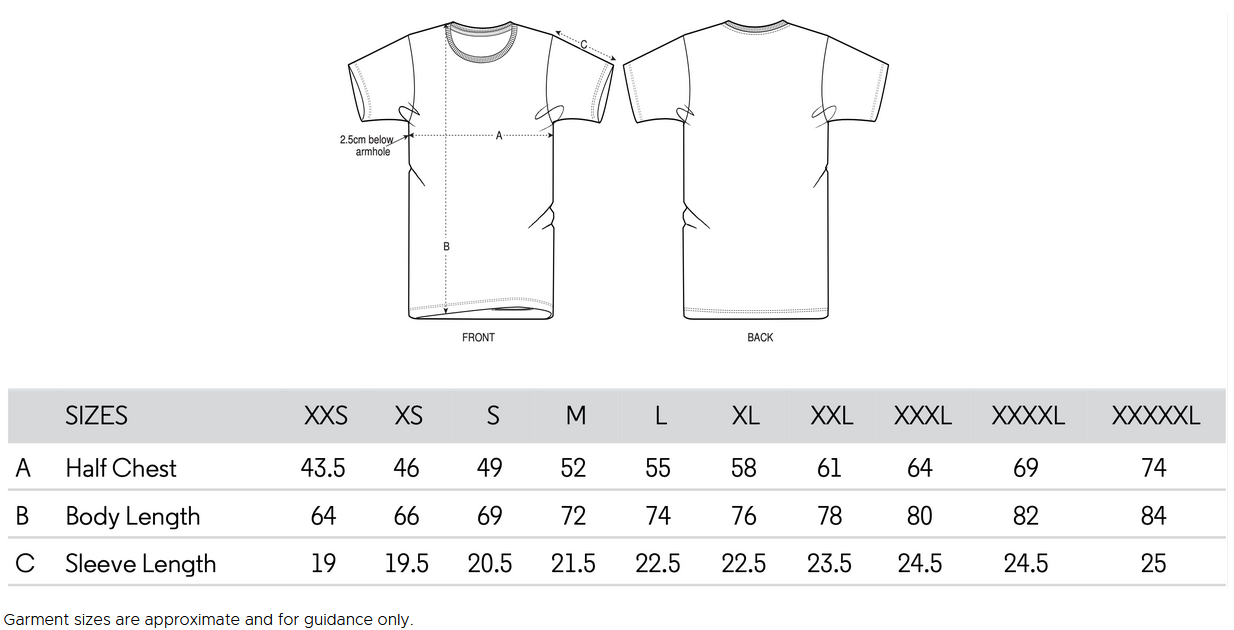 Everton Peter Reid Goodison Park L4 Unisex T-Shirt Stanley/Stella Retrotext   