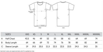 Sunderland 1973 FA Cup Winners Unisex T-Shirt T-Shirts Retrotext   